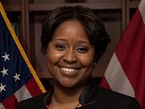 Jennifer L. Porter Jennifer L. Porter