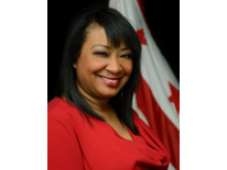 Director Kimberly A. Bassett picture of OWPI Director Kimberly A. Bassett